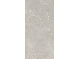 Verso (Global Tile)