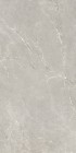 Керамогранит Global Tile Verso Серый 60x120 GT1206020401LGR