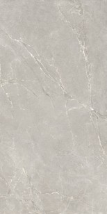 Керамогранит Global Tile Verso Серый 60x120 GT1206020401LGR