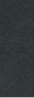Керамогранит Laminam Russia Slate Vulcano 120x300 LAMF012549