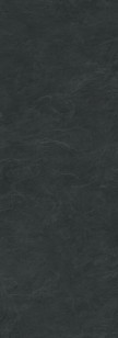 Керамогранит Laminam Russia Slate Vulcano 120x300 LAMF012549