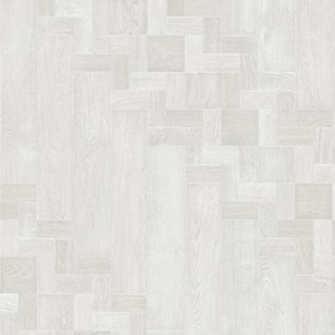 Линолеум Tarkett Grand Pocker 1 3.5м