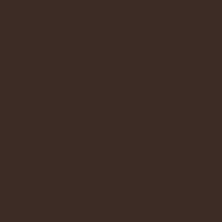Плитка Rako Color One темно-коричневая матовая 20x20 настенная WAA1N681