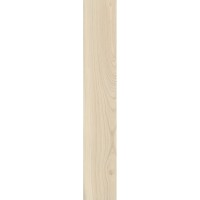 Керамогранит Room Beige Wood Pat Ret