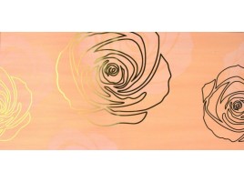 Dream (Zirconio)