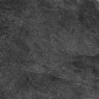 Керамогранит Ariana Mineral Graphite Ret 120x120 PF60001802