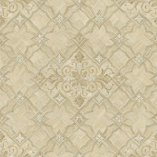 Линолеум Синтерос Sparta Castello 4 3м