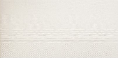 Керамогранит Imola Ceramica Cromia 60x120 200759