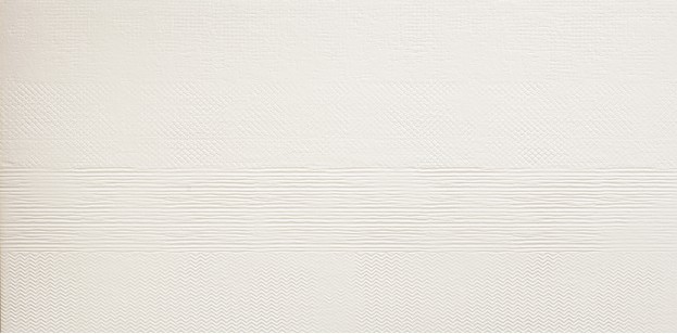 Керамогранит Imola Ceramica Cromia 60x120 200759