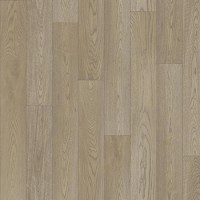 Линолеум Tarkett Admiral Calvados 1 4м