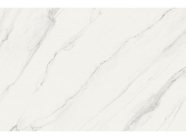 Inalco Touche