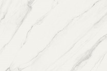 Керамогранит Inalco Touche Mdi Super Blanco-Gris 6 mm Natural 160x320