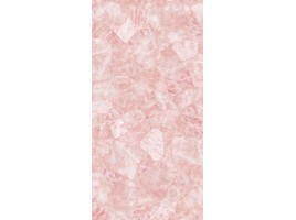 Rosa (Moreroom Stone)