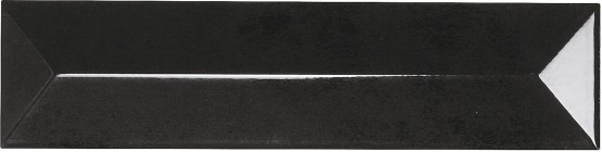 Плитка Ape Ceramica Reality Spectrum Night 7.5x30 настенная A036332