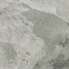 Charme Extra Silver Lux Ret