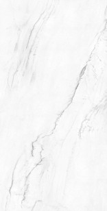 Керамогранит Favania Victoria Полированный 120x240 