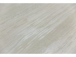 Обои Бульвар (Kerama Marazzi)