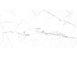 Primavera Colonial White