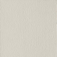 Мозаика Mutina Phenomenon Mosaics Wind Bianco Matt 25x25 TYPWI01