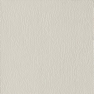 Мозаика Mutina Phenomenon Mosaics Wind Bianco Matt 25x25 TYPWI01