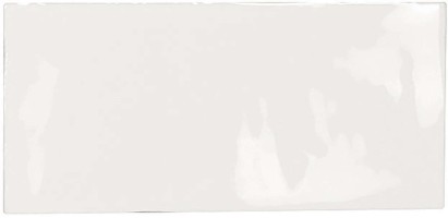 Плитка Ape Ceramica Memories White 6.5x13 A036148