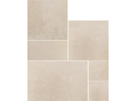 Cir Ceramiche Italica