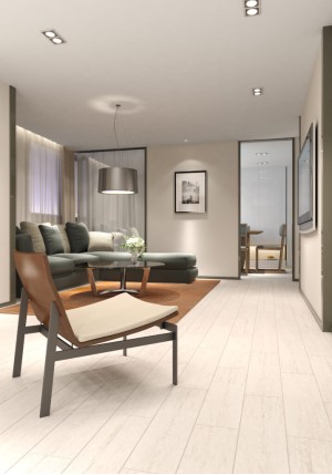 Толедо (Beryoza Ceramica)