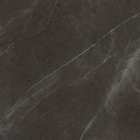 Керамогранит Graniti Fiandre Marmi Maximum Pietra Grey Semilucidato 120x120 MMS326120