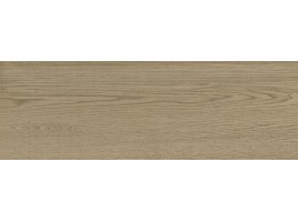 Laminam Kauri
