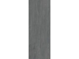Кредо (Kerama Marazzi)