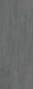 Керамогранит Kerama Marazzi Кредо графитовый обрезной 119.5x320 SG076200R6