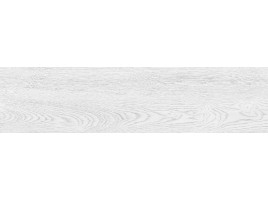 Frostharden (Global Tile)