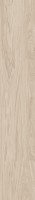 Керамогранит Creanza Crissel Wood Pine Rt 20x120 CW-RT07-B