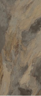 Керамогранит La Fabbrica Deep Stone Natural Nat Ret 120x280 204011