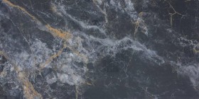 Керамогранит CSG Matt Porcelain Матовый 60x120 КС1207
