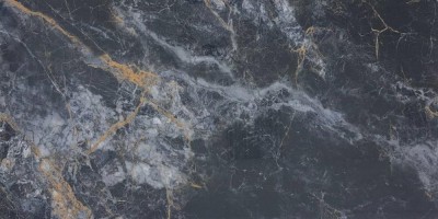 Керамогранит CSG Matt Porcelain Матовый 60x120 КС1207