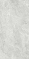Керамогранит Monalisa Marbles 5.5 60x120 CBP05936M