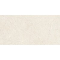 Керамогранит Cocooning Cotton Rett