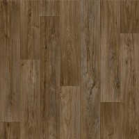 Линолеум Синтерос Comfort Kadet 4 3м