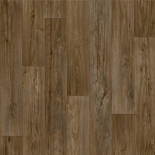 Линолеум Синтерос Comfort Kadet 4 3м