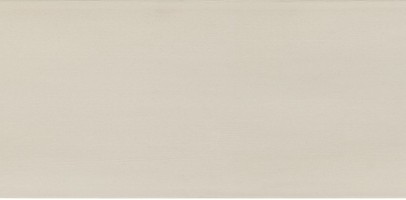 Плитка Piemme Valentino Satin Tan 62.2x31 настенная MRV253