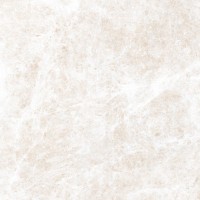 Керамогранит Elite Pearl White