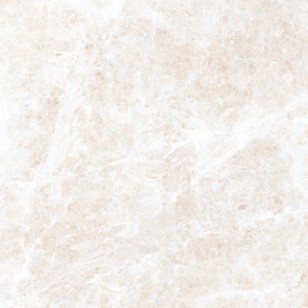 Elite Pearl White
