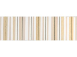 Весна (Kerama Marazzi)