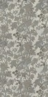 Декор Rex Ceramiche I Filati Di Rex Dorian Gray Rugiada C 6 mm Rett 60x120 769098