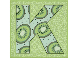 Сад-огород (Kerama Marazzi)