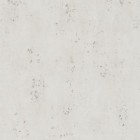 Обои Marburg City Glam 32313 10.05x1.06 виниловые