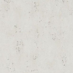 Обои Marburg City Glam 32313 10.05x1.06 виниловые