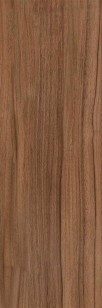 Керамогранит Gracia Ceramica Kavkaz Brown Pg 02 20x60 10400001353