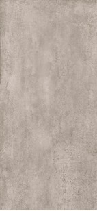 Керамогранит Lea Ceramiche Concreto Light 120x260 LS6CN20